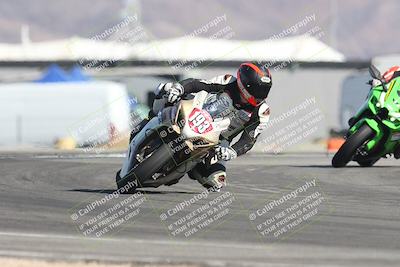 media/Oct-26-2025-Race Pace (Sun) [[c1447ca738]]/Verified/5-Turn 16 (1050am)/